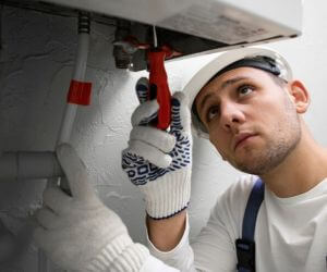 About Plumbers Pros Wellington, UT